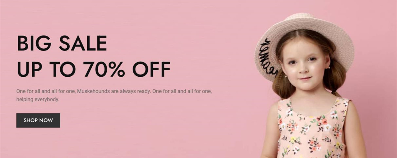 vinted promo