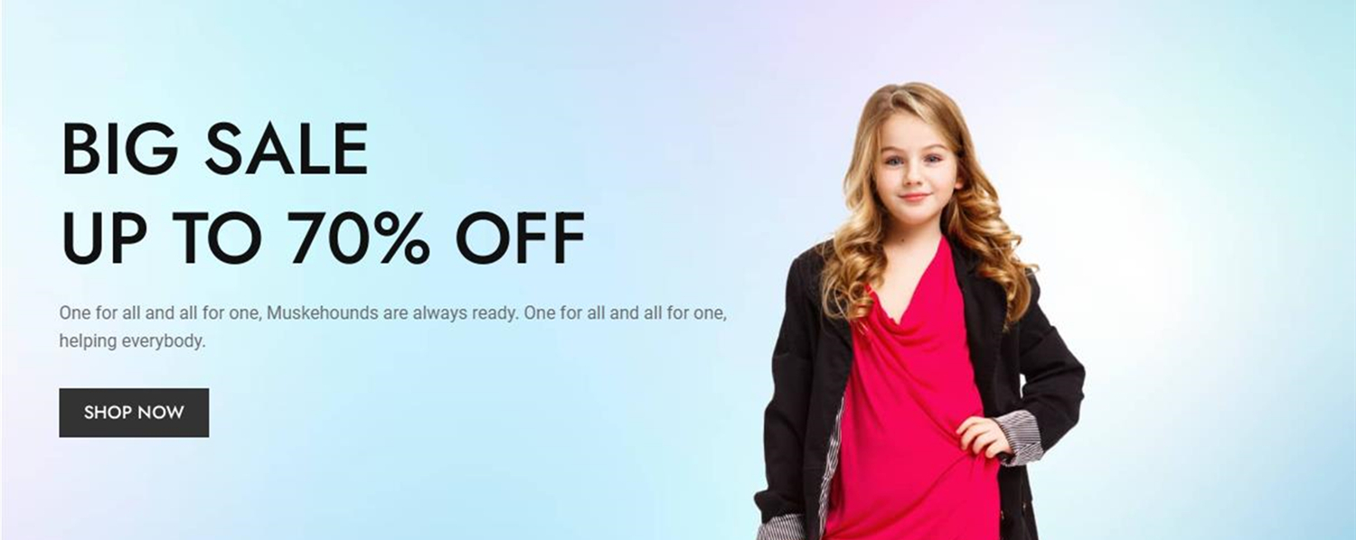 vinted promo